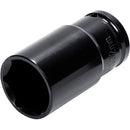 ffffffffffe3ffc1fe01fc01f000c001c0038007800fc01fc03fe07fe1fffbff