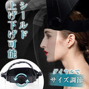 7800680068002000380028e068fc61fc20fc60fe38fe7e1fe23f817fe77fff1f