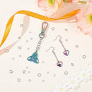 fe82ff20f3c0d800d37cb73fb77efeff5fef3ff7f9ffffdffffffffeffffffff