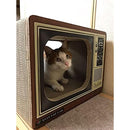 7fff7ffbefffbc3fb059e005e200e084a0c56006e000e000e020c000e805e005