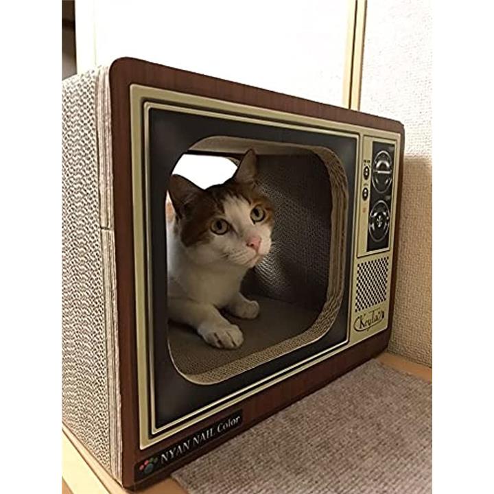 7fff7ffbefffbc3fb059e005e200e084a0c56006e000e000e020c000e805e005