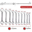 ffffeffffeffffe0ffffb67ffe55faeffafffafffbff82e4fafffffffbf7ffff