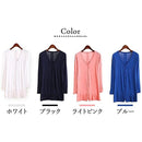 ffffffffffffdfbbf991f011f011f011f011f011f011f191f9f1ffffffffffff