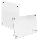 bfff83ff80ff80ff80ff80ff80c18001800180018001f001fc00fc01fc1ffcff