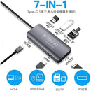 7f7f3e3f9fffefbff07ff003f027f00fcc0f9e0f7f0ffcf3899188119999ffff