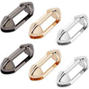 fffff1ffe19f9b9cd6dc8cf6fce7fdf7f3efe1dfcf9f937f8cba9c77fce3ffe7