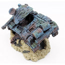 ffffffffffbffe7ff87fd0ffe3fffaef8fdb8337ee57df93eff3f7f3fbe7fdcf