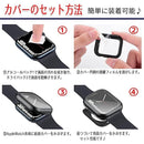 fffff86f000097ffc791c1afe1a2f8f0fbdbffffbe8fc7e3c3c3e3c3f9f8bfff