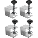 fffff8f3fdf7f1c7e083e597e083f2cbfffffcf3fdfff1c7e187e59be183f8e3