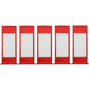 ffffffffffff000100018025edb7edb7edb7edb7edb700010001ffffffffffff