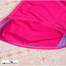 fc00f800f800e000c000804000100000000000008000f403ffe3ffffffffffff