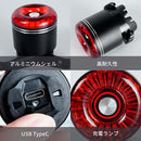 ffffe7f1c1e1c3a2c1dcc1dbc1e700041fe1938021800000090c0d0abe821e14