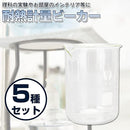 ffff80af8107f9ffbfff4017807f9fff9bff9c7f9e7f9f7fd77fff7f8bffbfbb