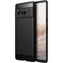 fffff9b7f037f037f037f037f037f037f027f027f037f037f037f007f007f807