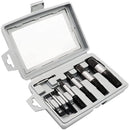 fffffffff83fe3bfcf9fdfdfdfdfcf0fee07e003f800f800f803f807fe1fff3f