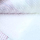 8ff087e080008000800080008007bfffffffffffffffffffffffbfffdfff8fff