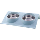 ffffffffffffffffe4ffde38df7c8f7d9ffd07fdf47dffefffffffffffffffff