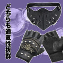 ffffff00fefede00de00ff01df83dfc7de79de11dc30dc40fc10d800d938fcf8