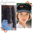 ffffffffff8a818080808480809080d880fd80bc90bcb0d8e6f88effcfffffff