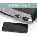 ffffff38f8007c000ce0e078fc00ff0dc003800f800f800ff80fffffffffffff