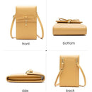 ffffffffe1ffe1ffe0c1c1c1c1c1ffffffffffffffe3ffe3fbe1c0c3ffc3fff7