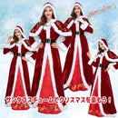 fffffffefdcffd37ea07c40fe48f88d4cb35db31db11e10580088478ccfefc7e