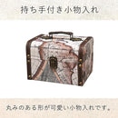 ffffe047fffffffff83ff007e007e007e007e007e00fff0fffffffff8001ffff