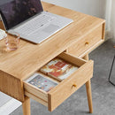 03ff03ff07ff1fffbffd8ffcfff87f30fe08fa5818f81ff00fe0c1c0e996e007