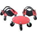 ffffeffbd3fb81cd80c080c0a0f0ce0ecc06fe07fc07f80bf9b3ffb3ffbfffbf