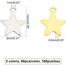 fffffffffffffffffffff3e7f6f7e0c3f3e7e3e3f7fffffffffffffffddfffff