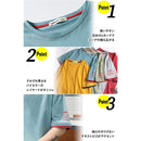 ffd9ff0ca81f001f001f8f0f8c00fc02fc02fc00fc0801f801ff007f007f803f