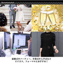 00005cf8effe6ffe2fff2fff27ff7bdbb200fc00bc009c00f2007600ffe7ffff