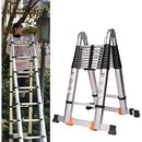 afff07fff7ff077f776f7ff37b677e7f5e175e7f4e7f4fed4fdf7f0f2faf6fff