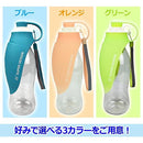 ffffffffffffc77ace518631847194d1a4109e90fad1fff1ee71fffffffff52b