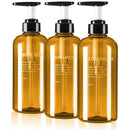 fffffffffffffffff323f333f801f901f101f191f101f101f101f101e101ffe3