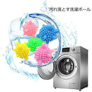 ffffffd3f8ffff7ff23ff03ff01fe0dfc001e401f401fc81fc01fe11ff81fffb