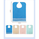 fffff89ff9cff98ff80ff80ff80ff80ff80fffffffffd2a5c081c081ffffffff