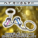 ffffffff01fc0010341034383c303fa07f987ffe7f6231f20cfe181c1df00000