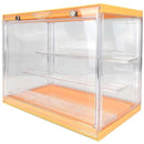 ffffffffffffe003e047e06fe027e003e003e003e003f807fe0fffdfffffffff