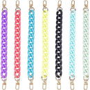 fffffffbffffad7aad5aed5eeddbad5aad5fad5aad5eeddbeddbeddbaf5efdff