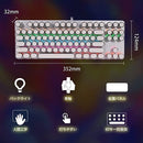 0000000000803ed83fe83ffc3fac000000002080018e308e0000200800080000