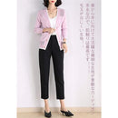 f07ff1fffffff3fff1fff4ffe07fe07fe07fe07ff07ff07ff07ff27ff27fc018