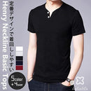 ffcffcc7f803f801f801f801fc07fc07fc0ffc0fec0fec0fec0fcc0f801fc807