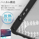 fff8fbf0ffe1f7e1d7c2ef85ff8fdf0ade1ef837fc7ff8e9f8ea8096840f9f86