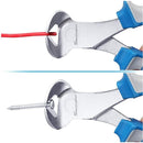 fffffffcfcfcffa0815ffde3fcf8fff8c001fefcfc78fbfde5f7fdedfdf8fff8