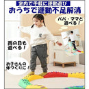 000070531fb07cff7ff97fff7ffb7ffb074d7c7d7c5e7c7e25637f0f747f7fff