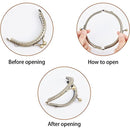 fffffffffffffbfdfbfff3cec3c3fff3e3edffffff7fff3ffebffc7fffffffff