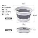 ffffff9f9fbf84079c038e07fe05c607c70fff9fffdffe0fc605c707ffffffff