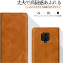 ffffff8fffffffff80ff80ff80ff80ff80808080808080808080808080808080