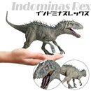 fffffffffea4fffffce3e001f85bf83ffb9fc77f007fe03ffe03fc00ff21ff53